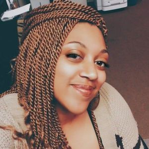 Meet your Posher, Summer